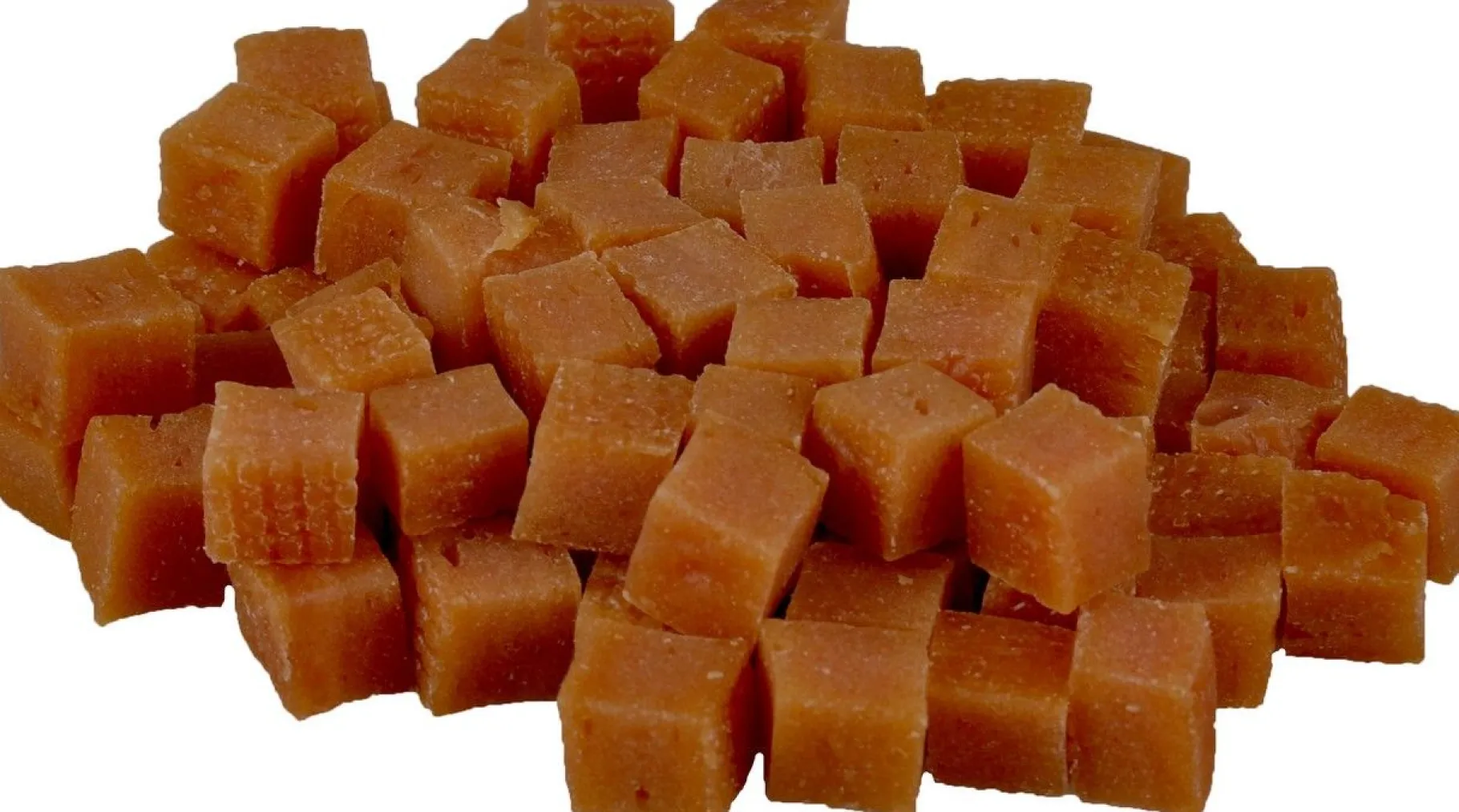 ohgreen Hapki eendenblokjes 170gr