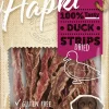 ohgreen Hapki eendenstrips 85gr