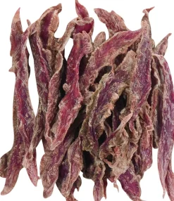 ohgreen Hapki eendenstrips 85gr