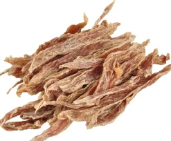 ohgreen Hapki gedroogd eendenvlees 400gr