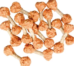 ohgreen Hapki kip- & rijsthalters 150gr