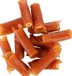 ohgreen Hapki kip & rijstsigaar 85gr