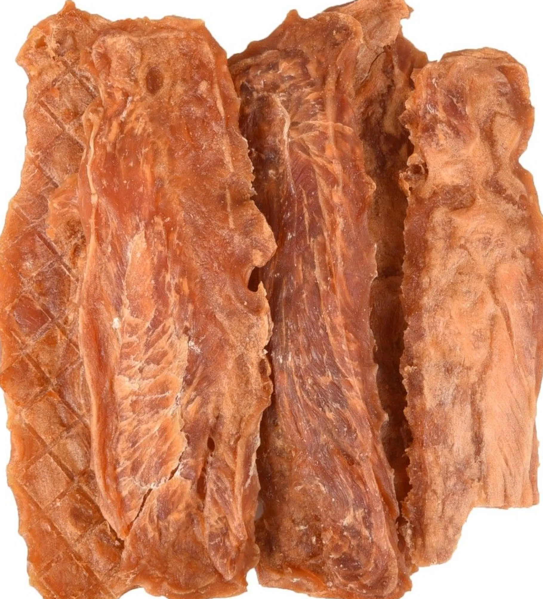 ohgreen Hapki kipfilets flexible joints 85gr