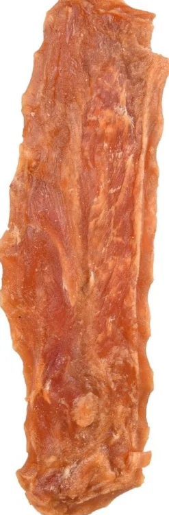 ohgreen Hapki kipfilets flexible joints 85gr