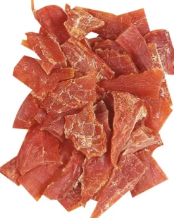 ohgreen Hapki kipfilets kort 170gr