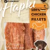 ohgreen Hapki kipfilets lang 400gr