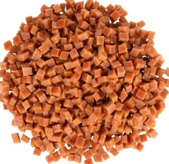 ohgreen Hapki kippenblokjes 750gr