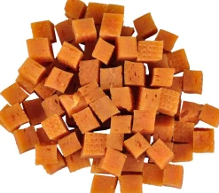 ohgreen Hapki kippenblokjes 85gr