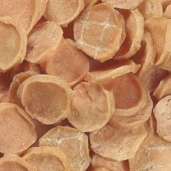 ohgreen Hapki kippenchips 85gr