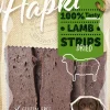 ohgreen Hapki lamb strips 85gr