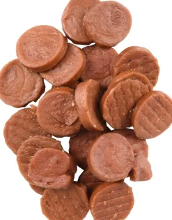 ohgreen Hapki rabbit coins 85gr