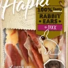 ohgreen Hapki rabbit ear wrapped with duck 85gr