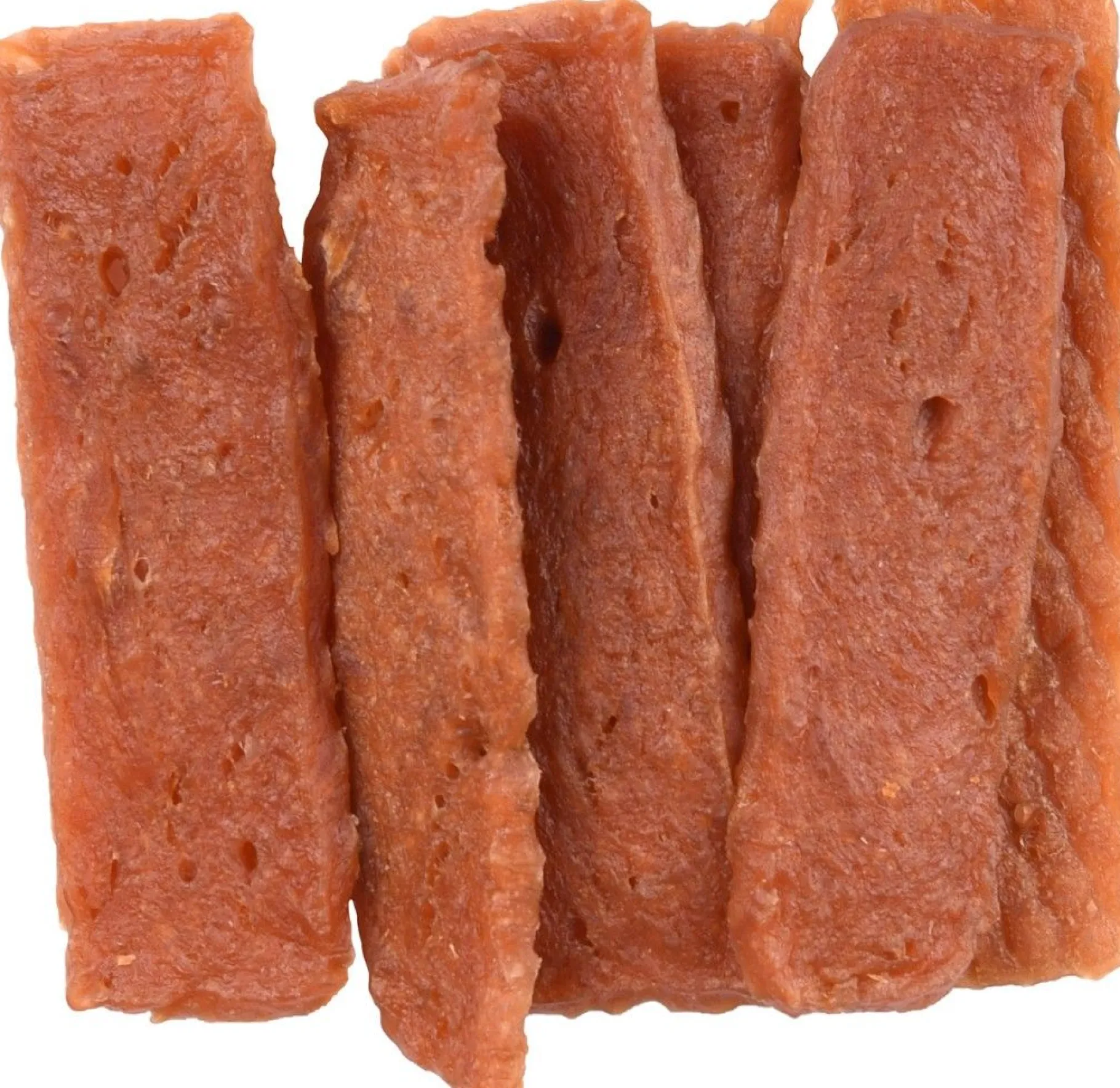 ohgreen Hapki rabbit strips 85gr