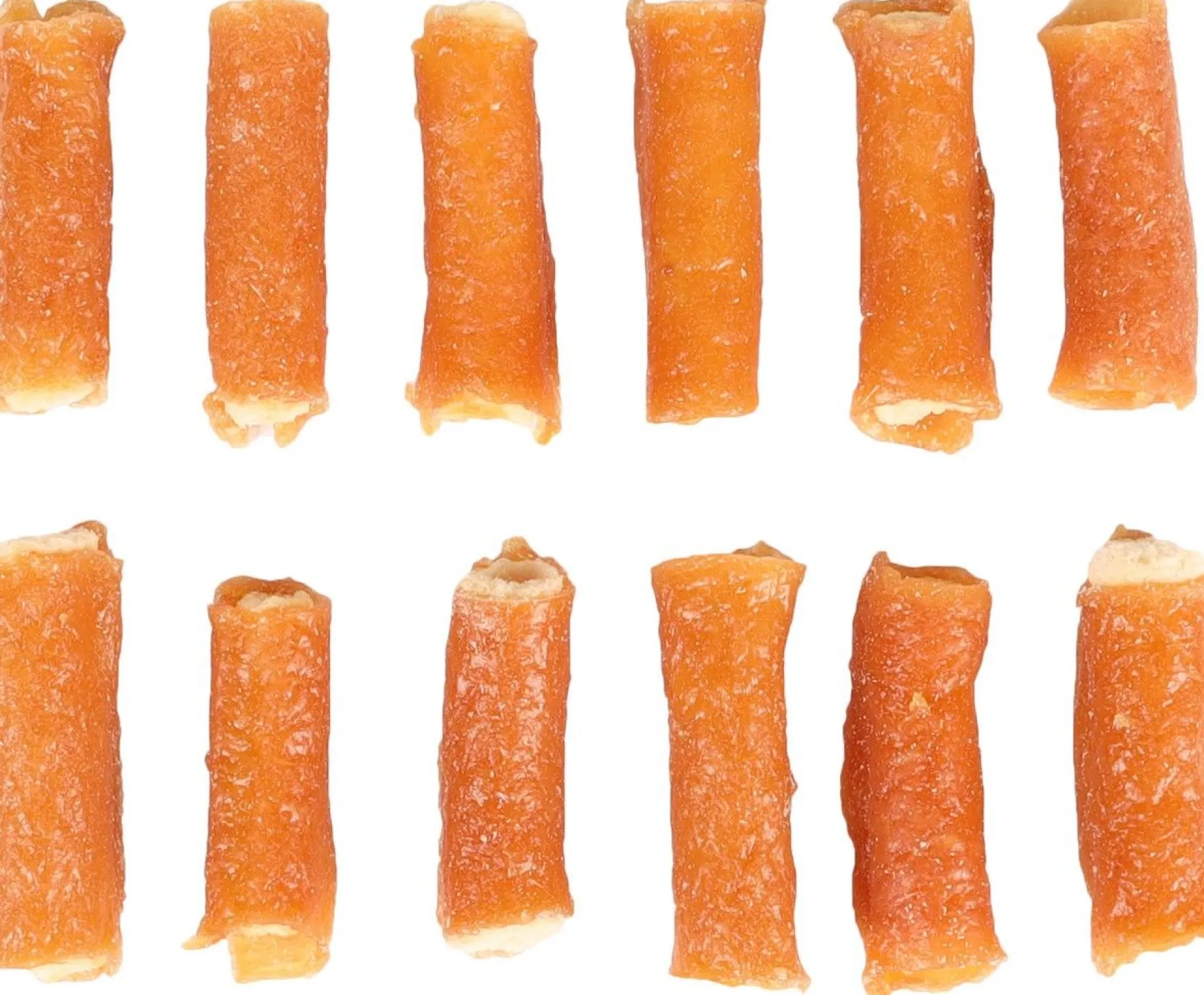 ohgreen Hapki rijstsigaar met konijn 85gr