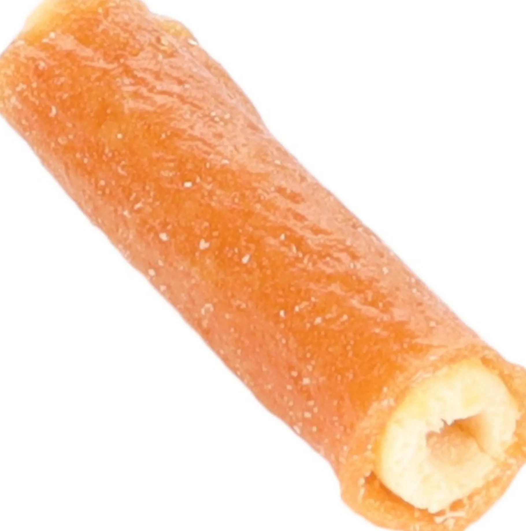 ohgreen Hapki rijstsigaar met konijn 85gr