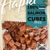 ohgreen Hapki salmon cubes 85gr