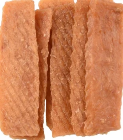ohgreen Hapki turkey strips 85gr