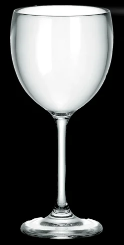 ohgreen Happy hour Wijnglas