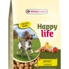 ohgreen Happy life Adult met Kip 3kg