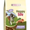 ohgreen Happy life Senior / Light met Kip 15kg