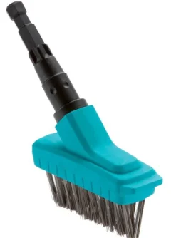 ohgreen HARDE VOEGENBORSTEL