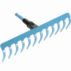 ohgreen HARK 12 TANDEN