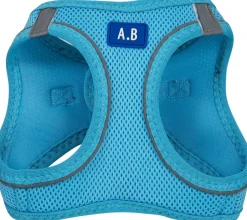 ohgreen Harnas air-mesh -3kg