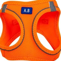 ohgreen Harnas air-mesh -3kg