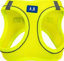 ohgreen Harnas air-mesh -4kg