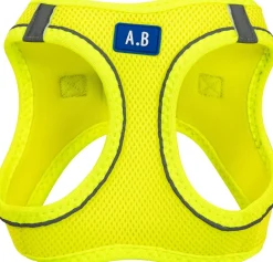 ohgreen Harnas air-mesh -5kg