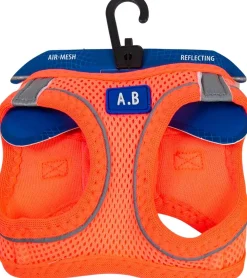 ohgreen Harnas air-mesh -4kg