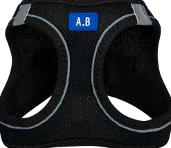 ohgreen Harnas air-mesh -3kg