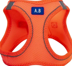 ohgreen Harnas air-mesh -16kg