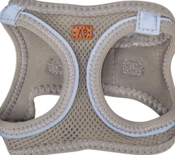 ohgreen Harnas promenade air-mesh -xxs 2-4kg