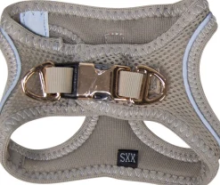 ohgreen Harnas promenade air-mesh -xxs 2-4kg