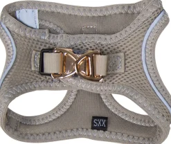 ohgreen Harnas promenade air-mesh -xxs 2-4kg