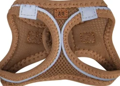 ohgreen Harnas promenade air-mesh -xxxs 1,5-3kg