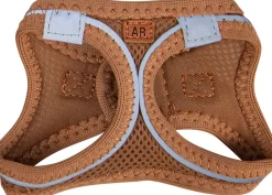 ohgreen Harnas promenade air-mesh -xxxs 1,5-3kg