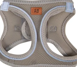 ohgreen Harnas promenade air-mesh -m 6-9kg