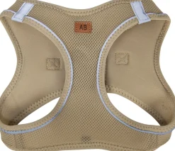 ohgreen Harnas promenade mesh b-s