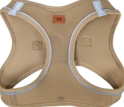 ohgreen Harnas promenade mesh b-s