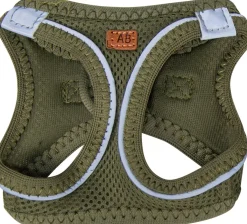 ohgreen Harnas promenade mesh -s