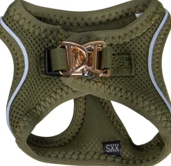 ohgreen Harnas promenade mesh -s