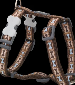 ohgreen Harnas rd bone yard -l