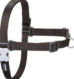 ohgreen Harnas rd no-pull -s/m