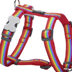 ohgreen Harnas rd rainbow -s