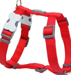 ohgreen Harnas rd r-xs