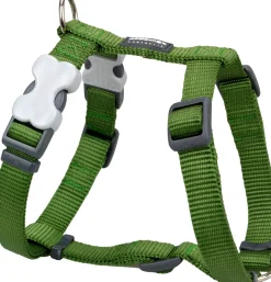 ohgreen Harnas rd -s