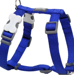 ohgreen Harnas rd -s