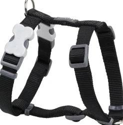 ohgreen Harnas rd -s